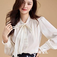 ????巴黎小時光????無分店 ✈️ 質感有型絕絕子~慵懶感滿滿！ 再生纖維百搭微闊腿褲 1018 YTM 歷史價格詳細信息