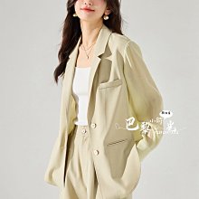 巴黎小時光 - 無分店✈️  春夏 BC 真絲羊毛混紡 小A擺裙   108797 歷史價格詳細信息