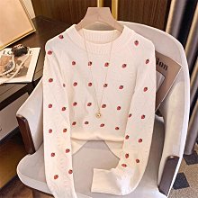 新款白色刺繡立領中山裝表演服舞臺裝男士大合唱表演服男主持禮服 歷史價格詳細信息