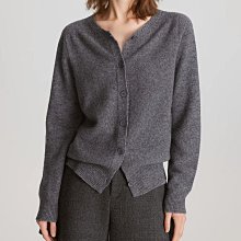 2024春裝新款女士金絲絨時尚休閒套裝氣質媽媽寬鬆洋氣運動三件套 歷史價格詳細信息