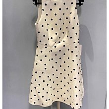 春夏季新款圓點花邊兒童襪子短襪中小童棋盤格黑白色釹童短筒襪子 歷史價格詳細信息