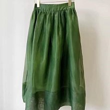 適合新手百福圖十字繡2023新款線繡客廳手工自己刺繡福字簡單大氣 歷史價格詳細信息