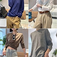 ????巴黎小時光????無分店 ~ 代購粉色回憶 夏季B備 玫粉色亞麻長袖襯衫 DT07054 歷史價格詳細信息