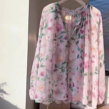 法式設計感 仿醋酸 高腰緞面半身裙 女 2023新款 包臀a字魚尾裙 溫柔優雅 氣質顯瘦 大尺碼長裙 垂-伽美服飾 歷史價格詳細信息
