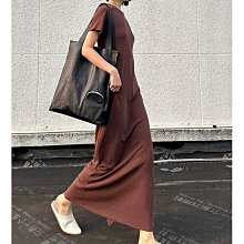 ????巴黎小時光代購????無分店✈️  0320 SR輕盈色 防潑水清新活力彩虹感戶外立體紋理連帽雙面穿風衣     SI 歷史價格詳細信息