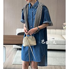 ????巴黎小時光代購????無分店✈️   新中式中國風流蘇盤扣高腰裙  大擺a字裙 馬面裙    77 歷史價格詳細信息