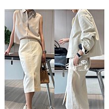 ????巴黎小時光代購????無分店✈️  0309 清新雪尼爾 軟軟圓領小短款俏皮撞色小刺繡針織上衣櫻花粉   si 歷史價格詳細信息