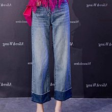 歐貨牛仔拼接連帽外套女小個子洋氣百搭棒球外套棒球服秋冬新款歐洲站 歷史價格詳細信息