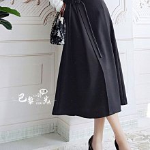 新中式流水擺件茶寵陶瓷循環抽水流水器噴泉招財風水客廳小加濕器 歷史價格詳細信息