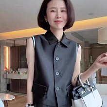 小個子 小隻女35-70公斤可穿 小個子145中長裙子150cm矮個子顯高155百褶裙140高腰A字半身裙女-時尚女裝 歷史價格詳細信息