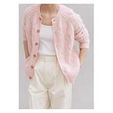 海南毛感料高密順白正月星月菩提圓珠108顆佛珠念珠 歷史價格詳細信息