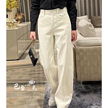 代購歐美范家粗鏈美人頭紋路鍍黑色黃銅材質頸鏈古巴鏈手鏈 明星大牌同款首飾 歷史價格詳細信息