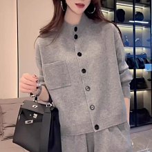 ????Angela????早春穿搭時尚減齡系輕熟兩件套裝針織一整套(240319) 價格比較,價格查詢,歷史價格詳細信息