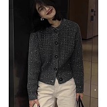 &高級氣質小香風包  菱格時尚百搭包  單肩斜挎鏈條包22cm  走親訪友美觀大方 2024新款包包 單肩包-陽光優選 歷史價格詳細信息