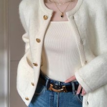 馬海毛蝙蝠袖毛衣 歷史價格詳細信息