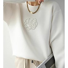 品牌高級感棋盤包包女2023新款格紋圓筒包百搭單肩斜挎鏈條包 歷史價格詳細信息