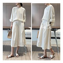 巴黎小時光 - 無分店✈️ 新中式彩色蝴蝶繡花牛仔裙 高腰 中長款 一步裙  77 歷史價格詳細信息