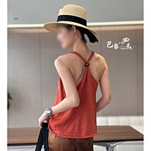 巴黎小時光 - 無分店✈️ 新中式彩色蝴蝶繡花牛仔裙 高腰 中長款 一步裙  77 歷史價格詳細信息