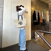 【代購】 折扣 VIVIENNE WESTWOOD 迴紋針 土星項鍊 二色 歷史價格詳細信息