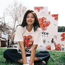 代購   特價COACH蔻馳時尚小方塊手錶女士中心立體山茶花玫瑰小牛皮錶帶腕錶優雅氣質細表帶22mm 歷史價格詳細信息