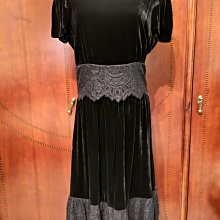 黑色大號絲絨珍珠髮夾女氣質高級感鯊魚夾簡約後腦勺盤髮抓夾頭飾 歷史價格詳細信息