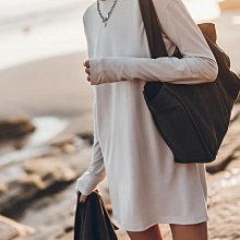 【MISUTA米蘇塔】USB充電式陶瓷不銹鋼刀頭吸髮理髮器(成人兒童電剪/電動理髮器/電剪/美髮剪) 歷史價格詳細信息