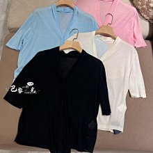 ✈️ 巴黎小時光 ✈️  LP   100%美麗諾羊毛 針織闊腿褲  108848 歷史價格詳細信息