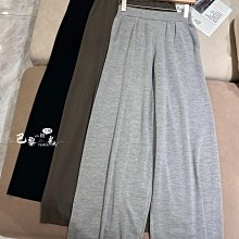 【✈️ 巴黎小時光 ✈️ 】   美上四季！甜美流蘇針織開衫 氣質百搭圓領外套    EL 歷史價格詳細信息