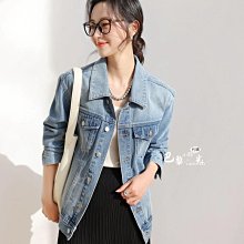 ✈️ 巴黎小時光 ✈️  時髦直擊 裸感防曬塗層洗水字母刺繡上衣機能插扣腰帶短褲套裝   MU 歷史價格詳細信息