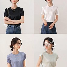 ✈️ 巴黎小時光 ✈️  上班不用太過正式~整點活力的！收腰綁帶加長窄版闊腿褲 0313   YTM 歷史價格詳細信息