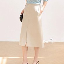 ✈️ 巴黎小時光 ✈️  如此氣質少有 輕奢管道貨 浮雕肌理提花真絲冠樂絊花苞袖襯衫    MU 歷史價格詳細信息