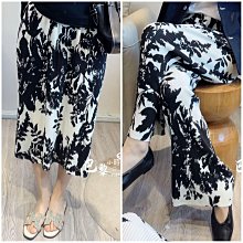 【✈️ 巴黎小時光 ✈️ 】 0401 TR經典系 柔軟夏季薄款奶白色闊腿百搭輕鬆牛仔褲長褲  SI 歷史價格詳細信息