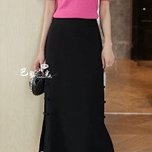 【✈️直送新色】全新8色@NaRaYa菱格紋蝴蝶結旅行包(M)～空姐愛用好評推薦 歷史價格詳細信息