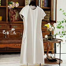 ✈️ 巴黎小時光 ✈️  西裝控B入~建議人手收兩件~萬年百搭真絲針織背心薄款上衣 0412  YTM 歷史價格詳細信息