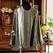 ✈️ 巴黎小時光 ✈️  上班不用太過正式~整點活力的！收腰綁帶加長窄版闊腿褲 0313   YTM 歷史價格詳細信息