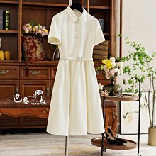 ✈️ 巴黎小時光 ✈️    高階通勤西褲！寬鬆休閒九分褲女顯瘦彈力鐮刀褲子     EL 歷史價格詳細信息