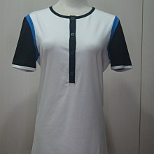 JIL Sander+白色上衣：a885 歷史價格詳細信息