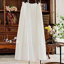 ✈️ 巴黎小時光 ✈️  刻進DNA的輕奢感 精品洋氣老爺車刺繡天絲牛仔長袖襯衫 T01035    MU 歷史價格詳細信息