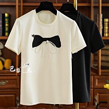 ✈️ 巴黎小時光 ✈️   休閒時裝款~GAO級運動風~空氣棉醋酸闊腿褲  ST 歷史價格詳細信息