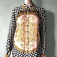 國際品牌Burberry black label女短T尺寸2黑色肩34胸38長56袖16cm(櫃4邊袋）產地日本100%棉 歷史價格詳細信息