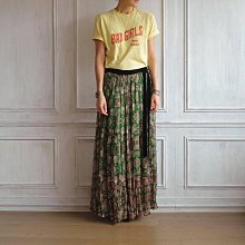 Koito T20 WY21W 黃色單芯大炸彈 煞車燈 剎車燈 方向燈 後霧燈 歷史價格詳細信息