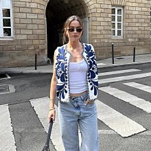 背心 無袖上衣 南極人純棉男士背心男夏季跨欄運動全棉白色內穿春秋打底老頭汗衫  滿599免運 歷史價格詳細信息