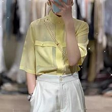 新品 奶黃色字母棒球帽 女大頭圍顯瘦顯臉小帽子 韓版字母百搭運動軟頂鴨舌帽潮 歷史價格詳細信息