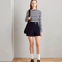 【NAF】NAF 36H 超防水持久眼線膠筆(1+1口碑好評限定組) 歷史價格詳細信息