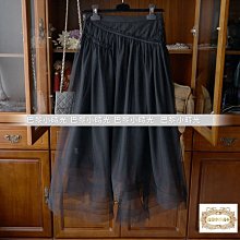 【✈️ 巴黎小時光 ✈️ 】   美上四季！甜美流蘇針織開衫 氣質百搭圓領外套    EL 歷史價格詳細信息