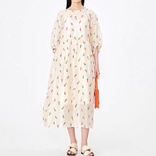 2404286-6愛蓮娜休閒沙發三人椅 歷史價格詳細信息