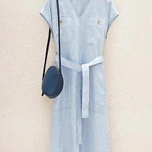 夏日多巴胺色系 APPLE WATCH 運動矽膠防水磁吸式錶帶 42/44/45/49mm 歷史價格詳細信息