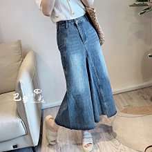 【美好時光】一級逸品分享交流ROLEX勞力士 18138 滿天星彩鑽密鑲鑽款 歷史價格詳細信息