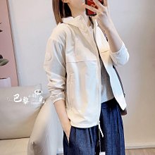 ????巴黎小時光一間老店????  ｛單售上衣賣場} 渲染珠光雙絏 時尚氣質美衫            gigi 歷史價格詳細信息