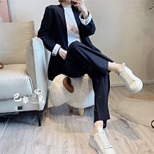 ✈️ 巴黎小時光 ✈️  西裝控B入~建議人手收兩件~萬年百搭真絲針織背心薄款上衣 0412  YTM 歷史價格詳細信息